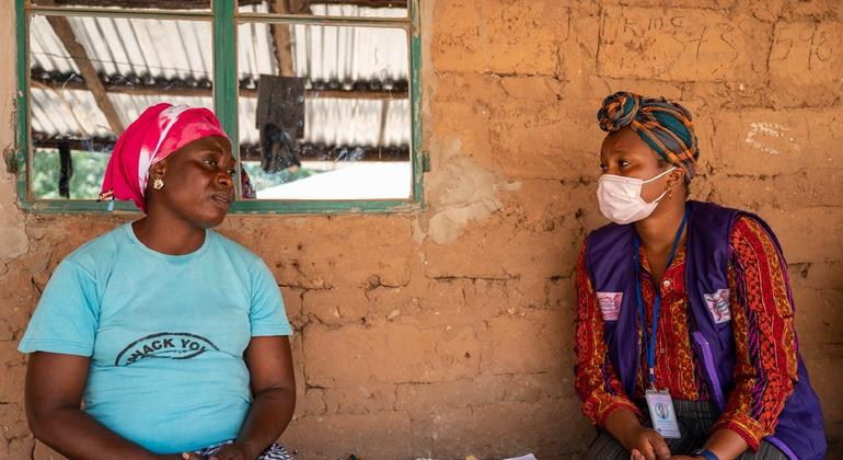 Témoignages : comment les Sénégalais réfugiés en Gambie gèrent leur trauma